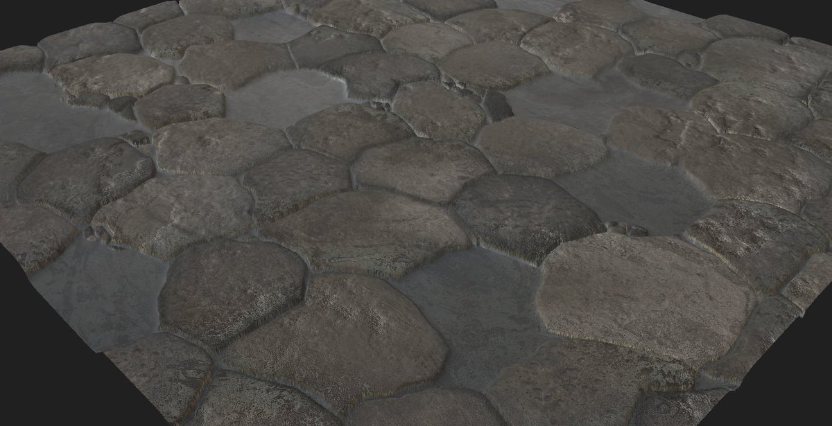 PHENOMENON ALIEN 96100 96584-18589 005 IBEON 9112 tweet media