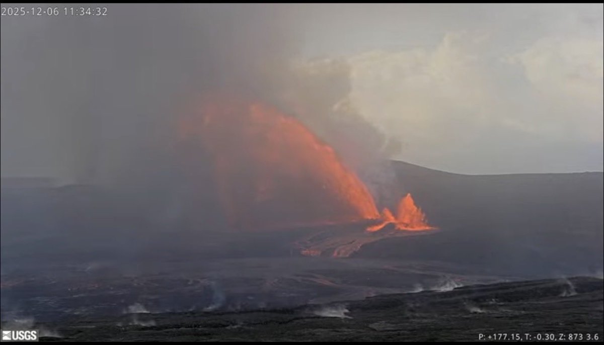 Colorado Pic of the Day tweet media