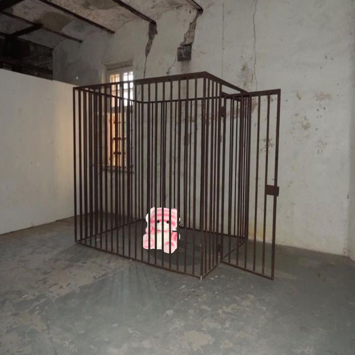 mentally i am here tweet media