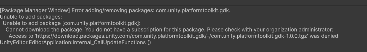 Ask An Enemy Studios tweet media
