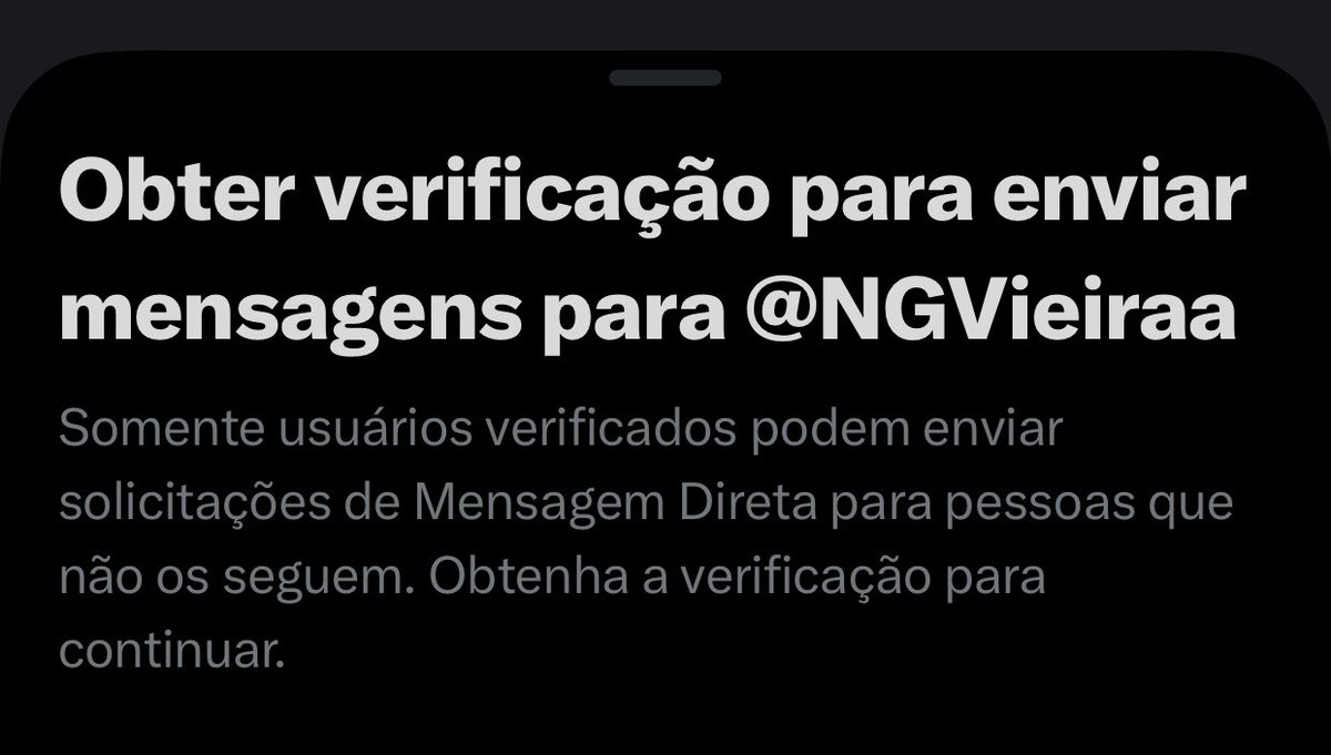 Call of Cast TV⚡️ tweet media