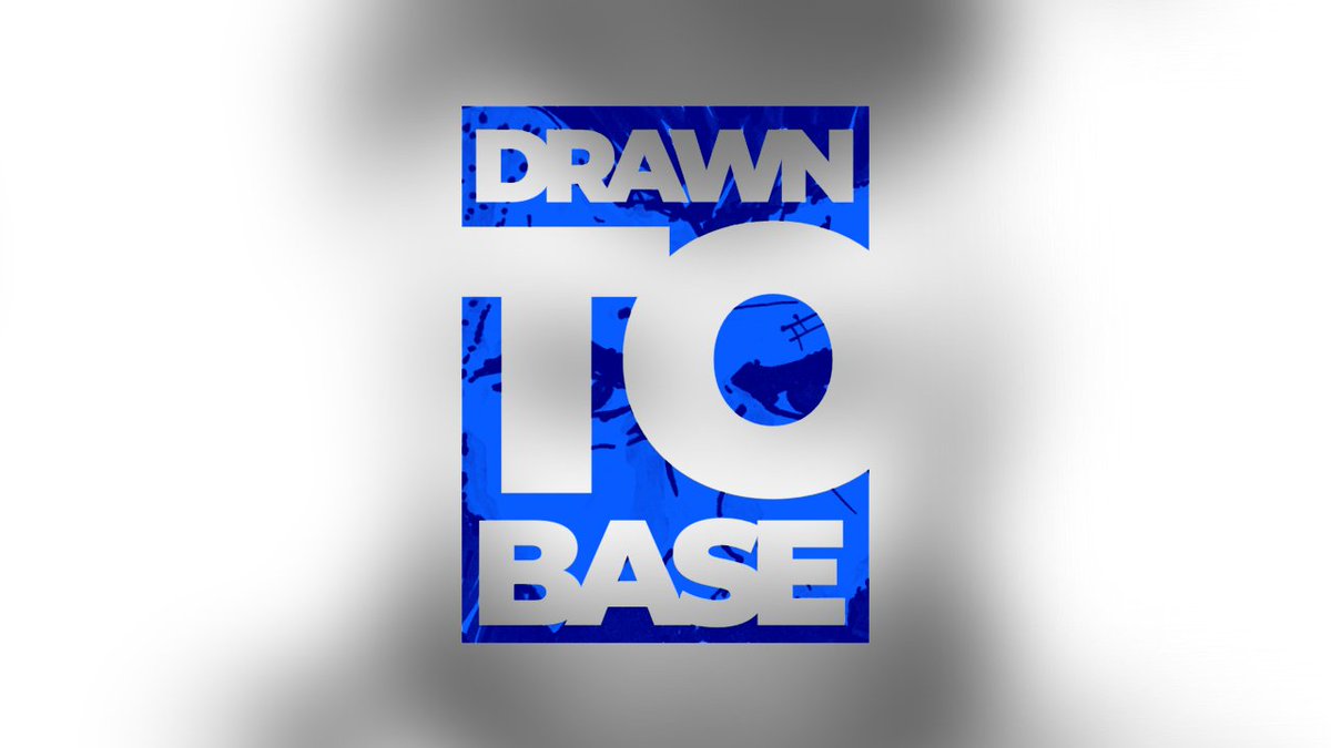 Tomorrow we start something new.

Drawn by hand.
Drawn to Base.

A weekly series honoring the people building Base.