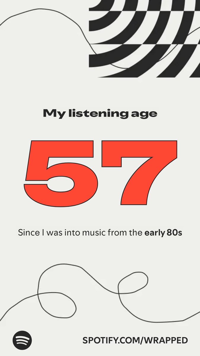 _prettydays's tweet image. Evet doğmuş bulunduk artık 58 oldum🥳🎈🎈