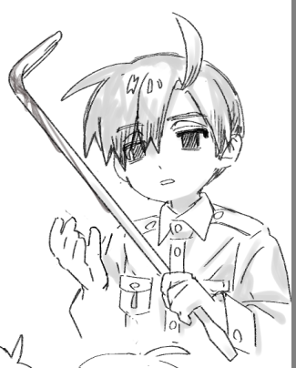 gttjj プロフ確認お願いします　ダガー トラチカ📛 (@ctiger_) / Posts / X