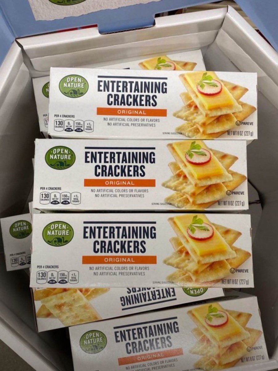 Me seeing Cole Speer block bama punt