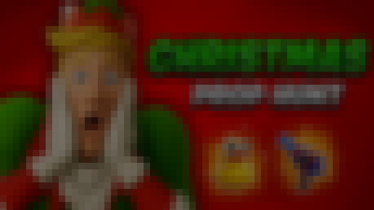 Be on the lookout for 13,500 vbucks.... new map.... more vbucks..... christmas vibe!!🎄🎅🎇

<a href="/dazcreates/">Daz Creates</a> <a href="/PegasusStudioss/">PegasusStudios</a>