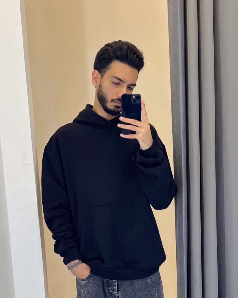 کاربر ستاره‌دار* tweet media