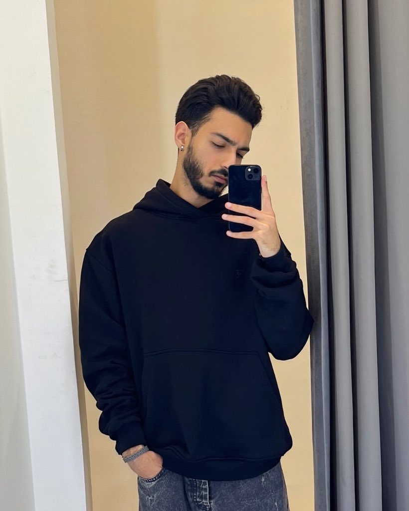 کاربر ستاره‌دار* tweet media