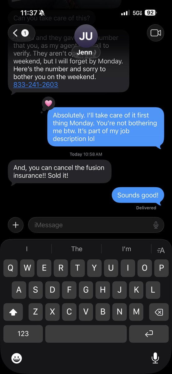 Crete Cardinals Football tweet media