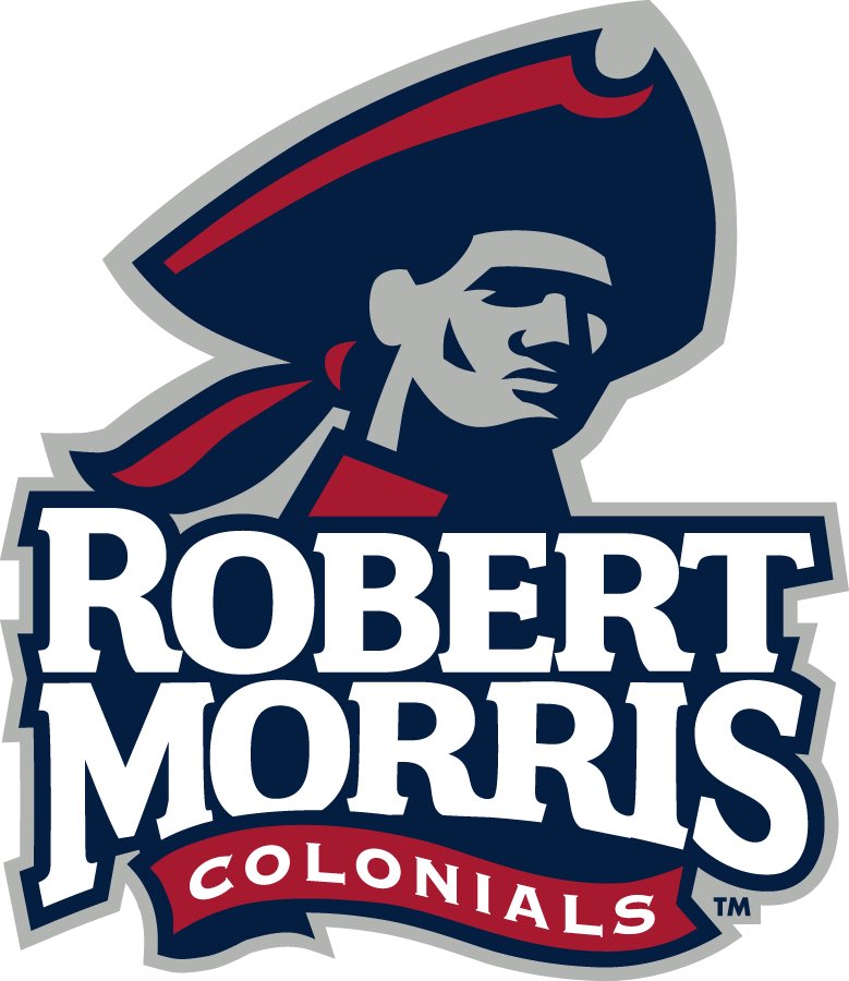 JoshGraeper's tweet photo. After a great visit, I’m blessed to receive an offer from Robert Morris University! https://t.co/zC8SRYhXhQ