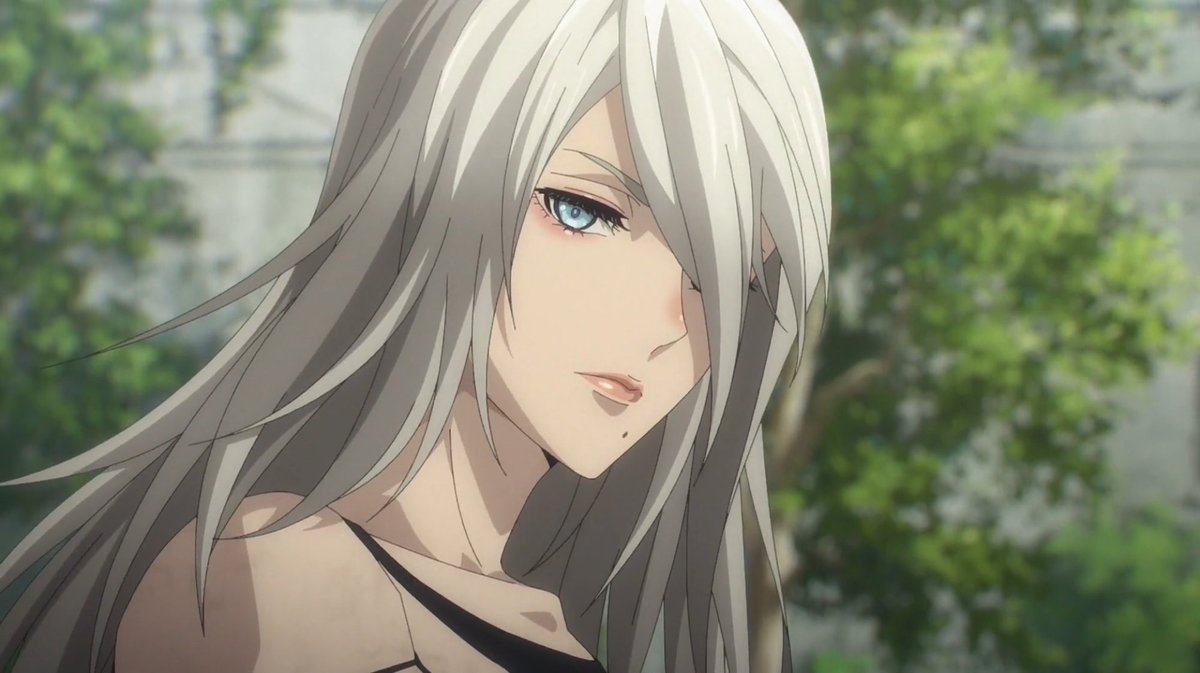 nas_292's tweet photo. I could look at her all day and never get bored https://t.co/85Sm0YquYN