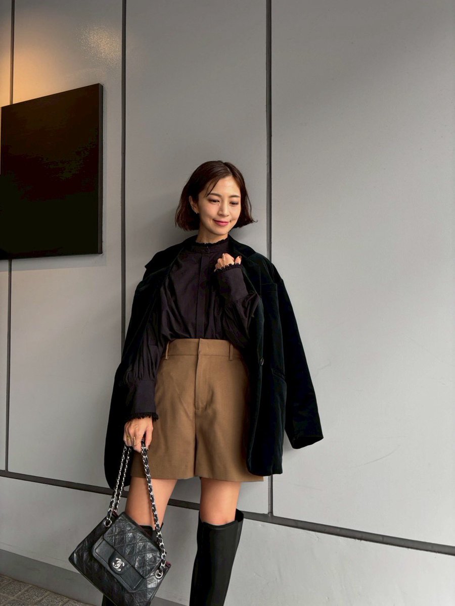 安田美沙子 (@misako421) / Posts / X