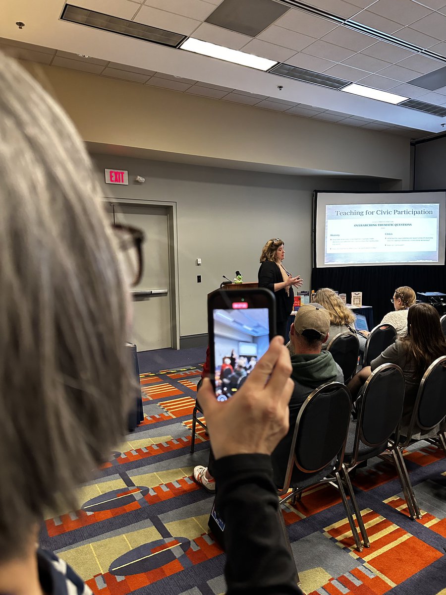 Nathan McAlister tweet media