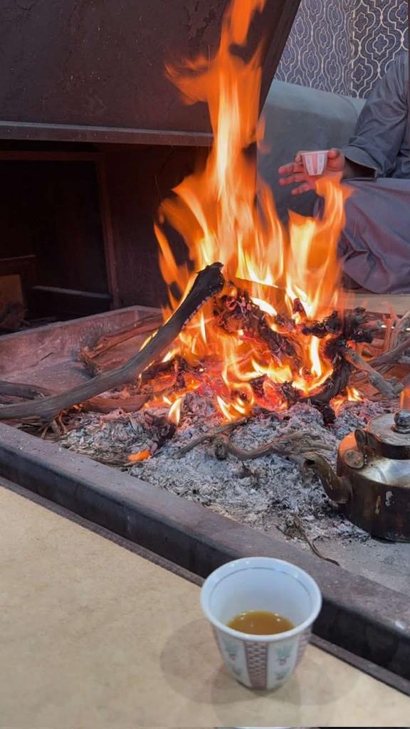 أهم انتصار في حياتي  هي إني نضمد جروح الماضى التي تعرضنا فيها لظروف حياة ضاغطة نفسية علينا وأشخاص أذونا نفسيا
تركوا فينا جروح لم تضمد
مواجهة حاضر مازلنا نتعرض فية لآلآم نفسية متجددة
بين ندبات جروح الماضي آلام نزيف الحاضر
يبقي تعافينا من هذا الوجع هو أكبرانتصار علي حروبنا النفسية