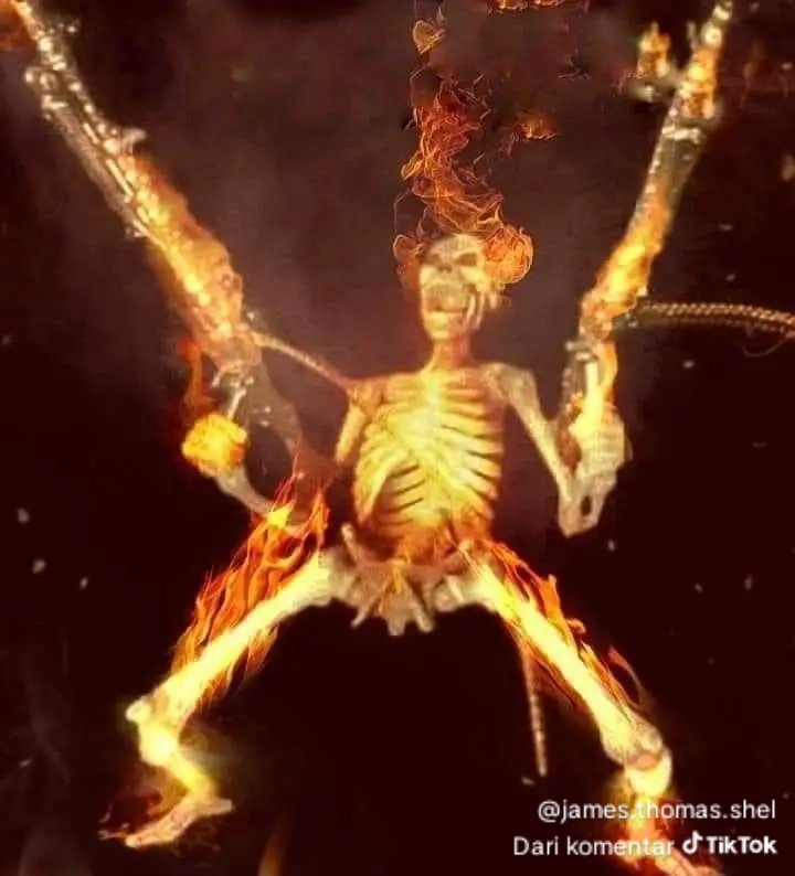 CurutBengak (@curutbengak) on Twitter photo 