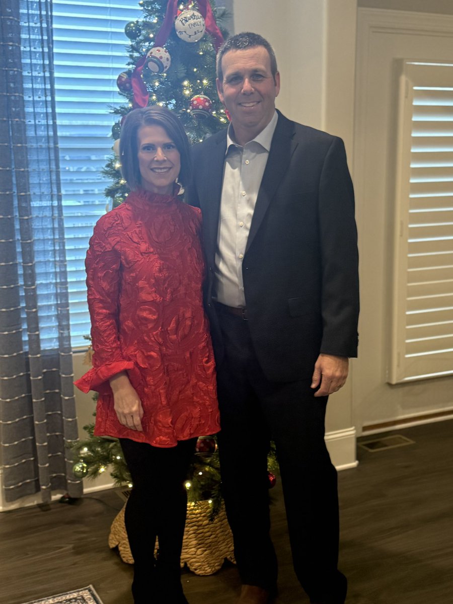 Date night representing <a href="/servprolexky/">SERVPRO Team Phillips/Smith</a> at the CKAA Awards Gala