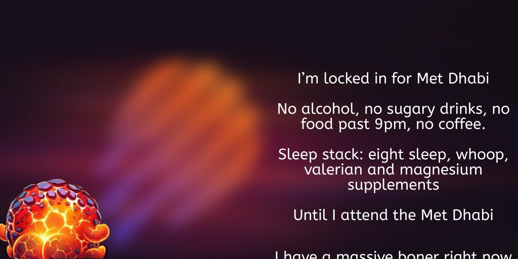 Super charanko tweet media