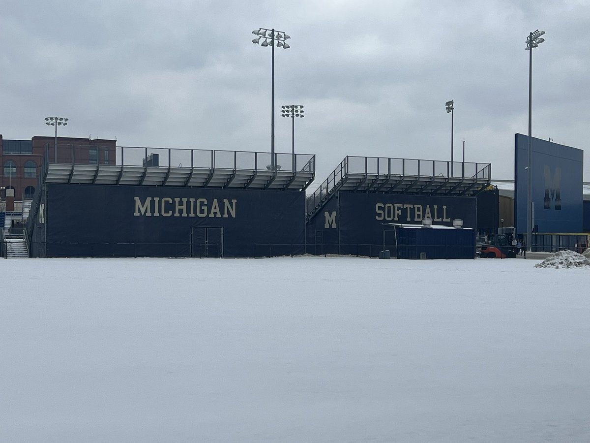 Grace Sander 2027 tweet media