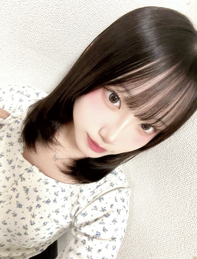 みいあ (@DP_MIIA) / Posts / X