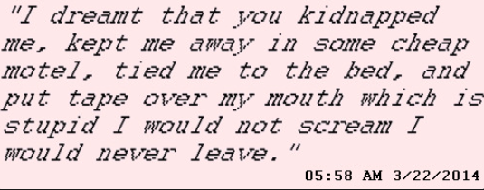 gwen🐈 (@st0n3r3x1c) on Twitter photo 