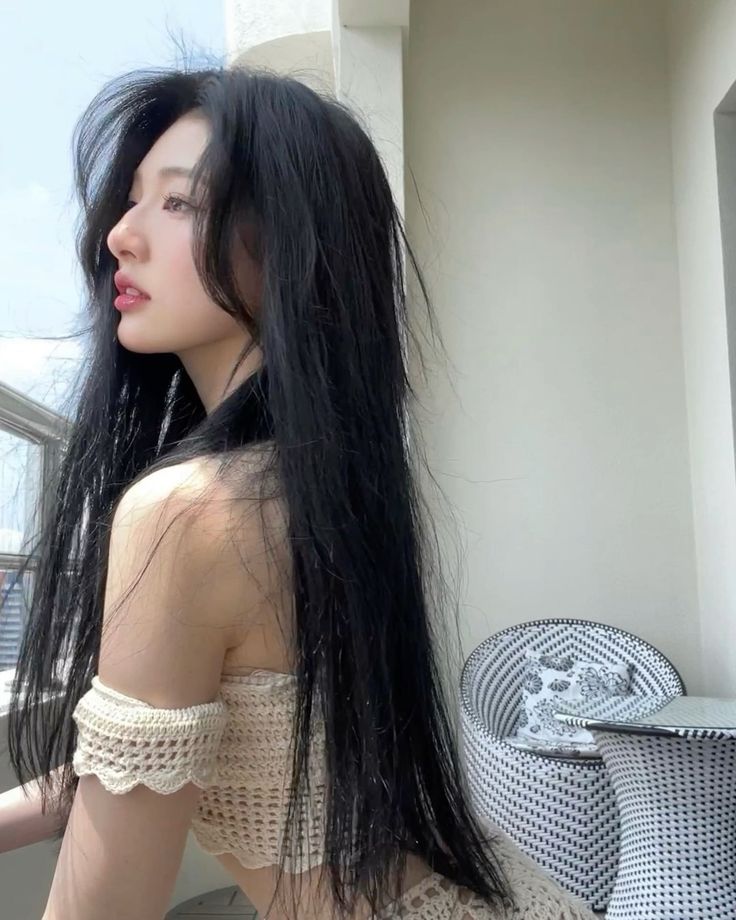 chice111's tweet image. 