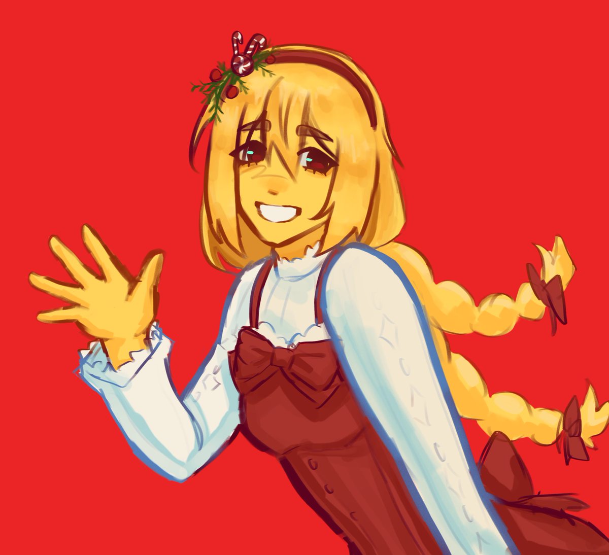leni (@sereniaki) / Posts / X