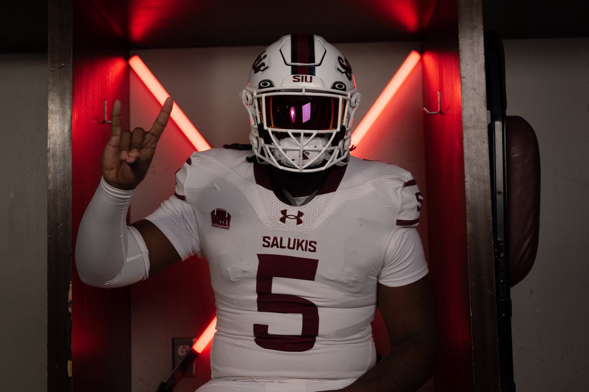 Chase kerns tweet media