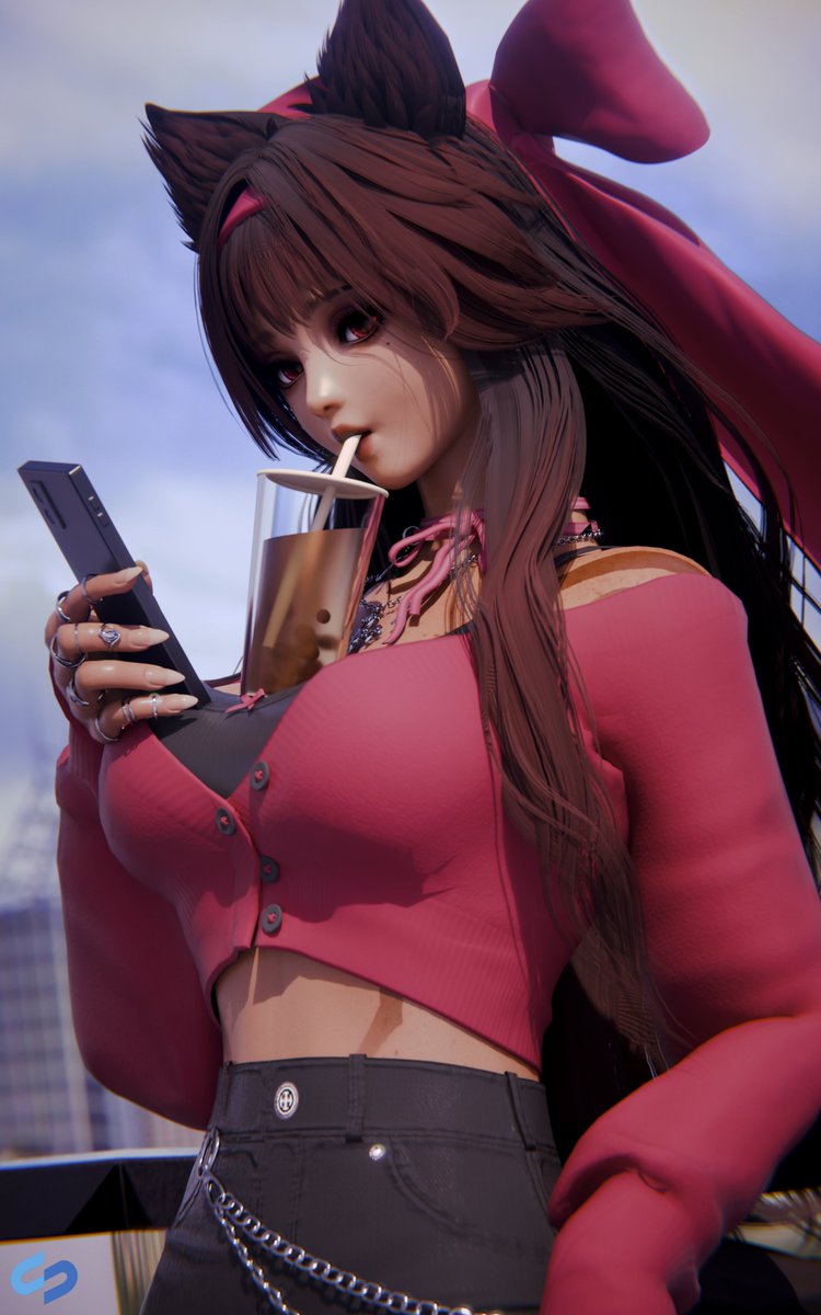 † Swid † (@swidff14) on Twitter photo 