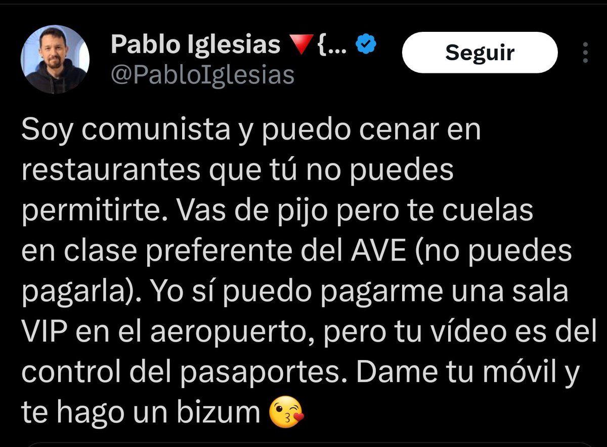 Lucia Etxebarria tweet media