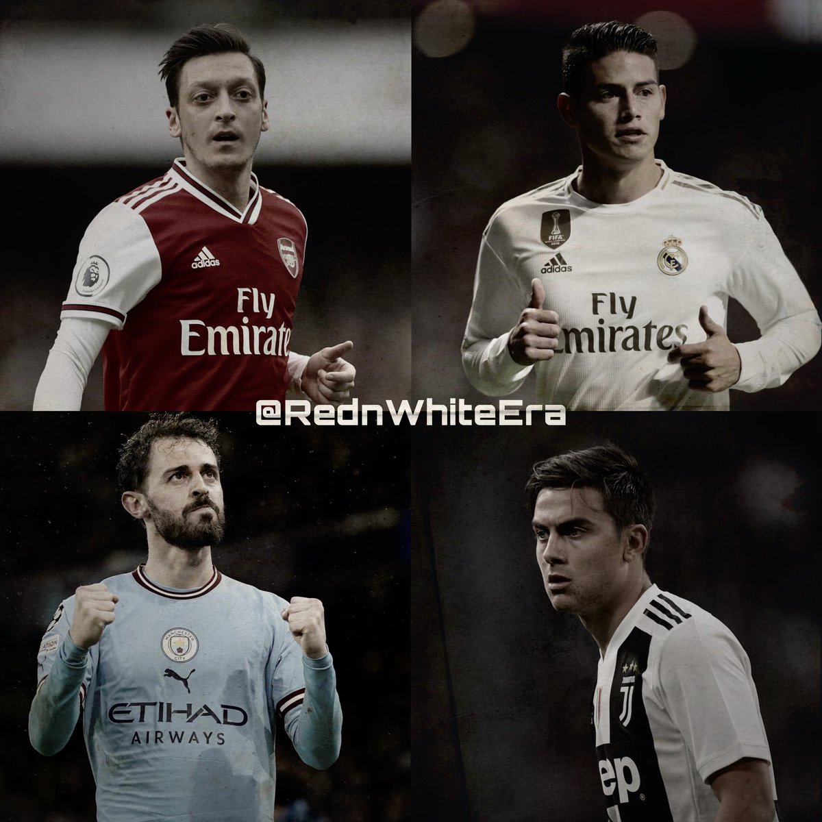 Ronny tweet media