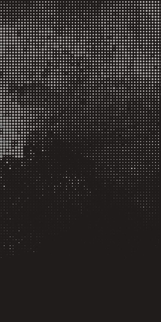 pietrobaudin's tweet photo. 4k halftone textures to your next project: https://t.co/jhR6M1Afiz