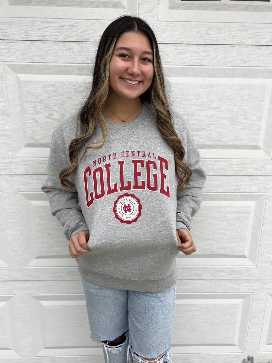 Kamryn Castillo tweet media