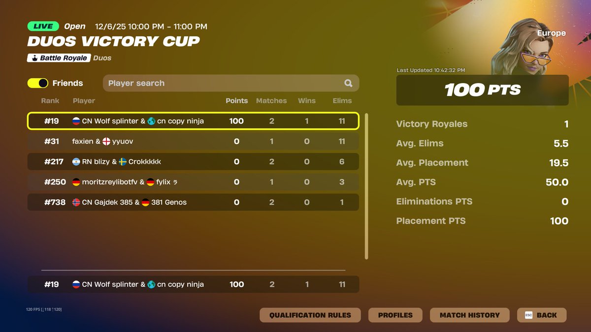 EZZZZZZZZZZZZZZZZZZZZ EARNINGS  <a href="/CNWolff/">Wolff</a>  <a href="/CNteamEU/">Cracked Nation</a>