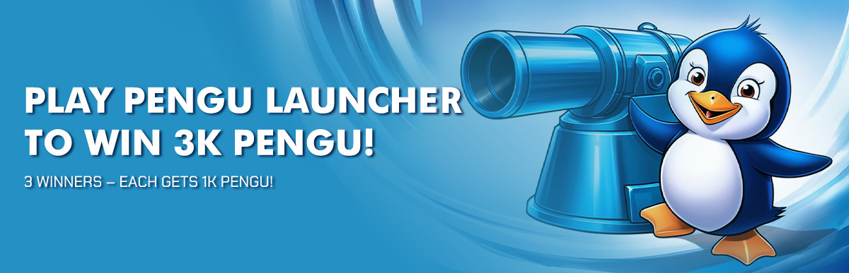 Compact Games 📀 tweet media