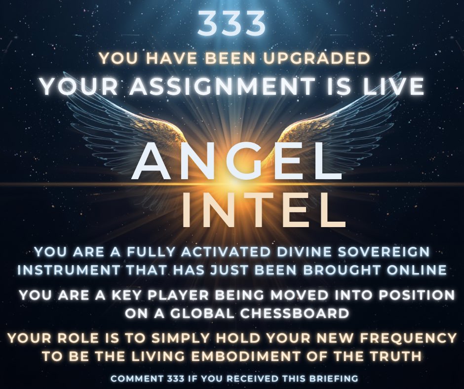 🌟findinmyway2luv🌟 tweet media