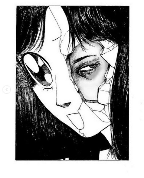 annie ✰ tweet media