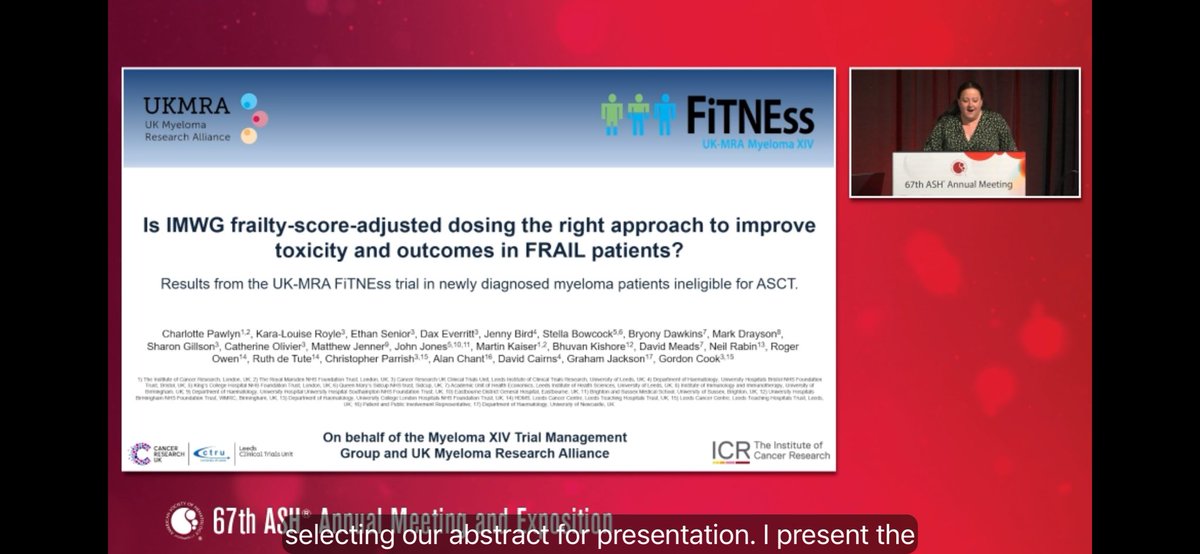 Rakesh Popat tweet media