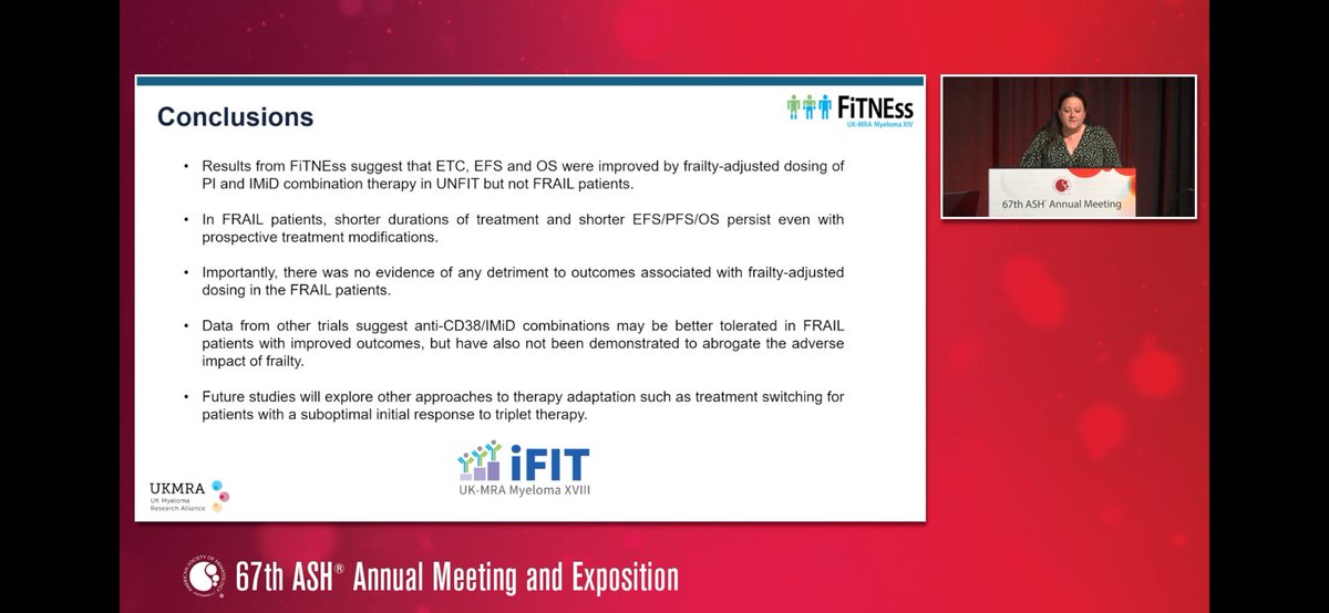 Rakesh Popat tweet media