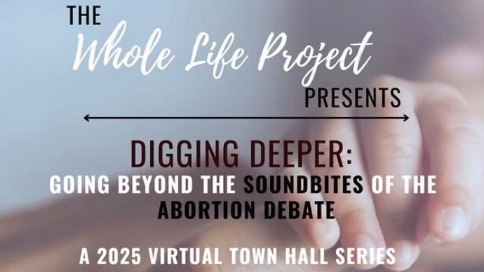 andCampaignChi tweet media