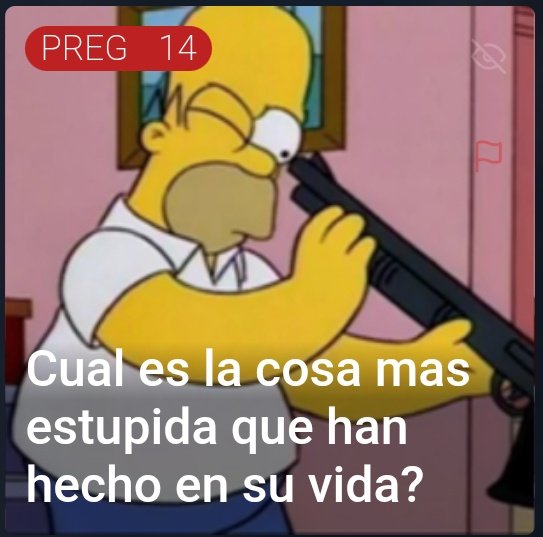 Una compró un calendario de aviento a 500k.