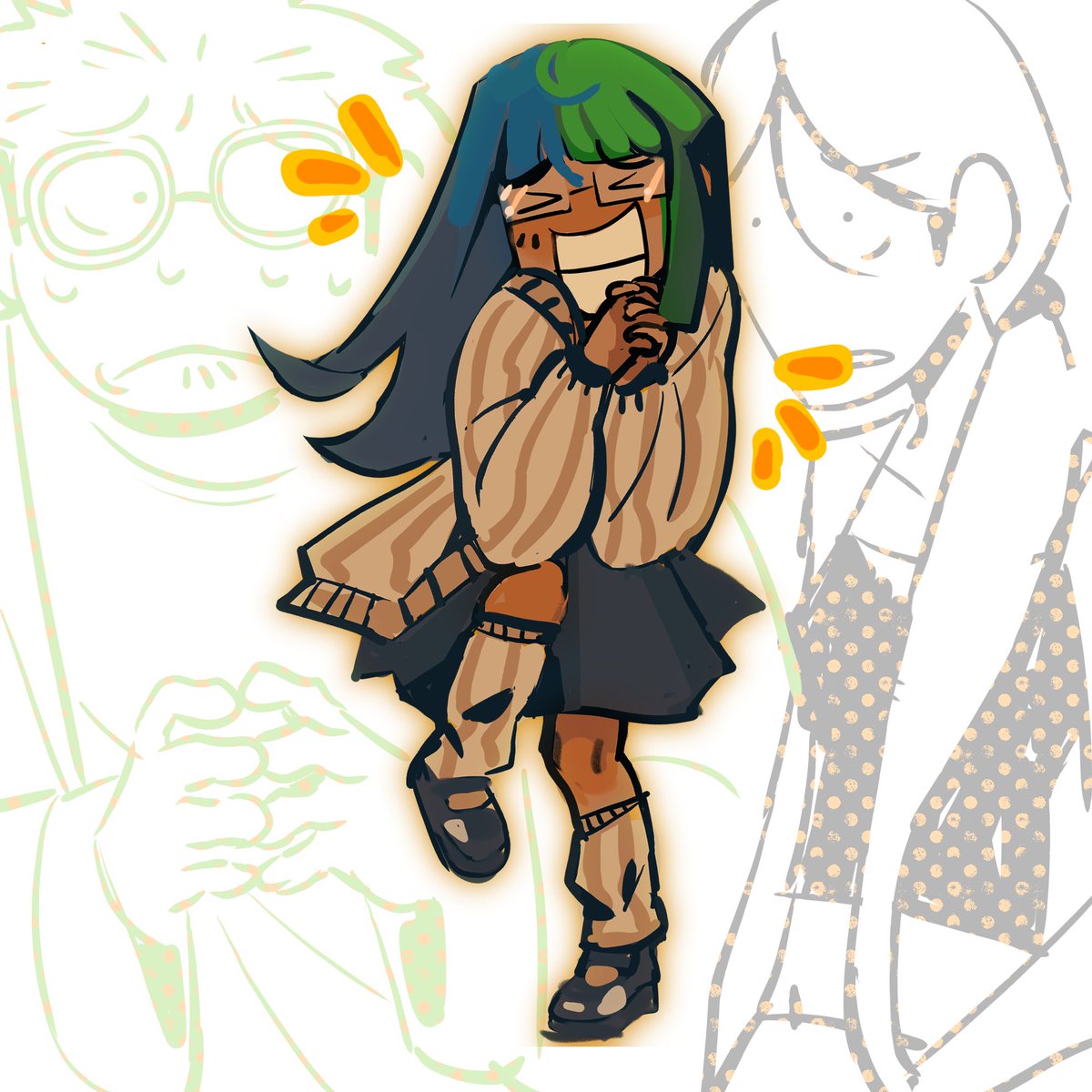 ok now i gotta study