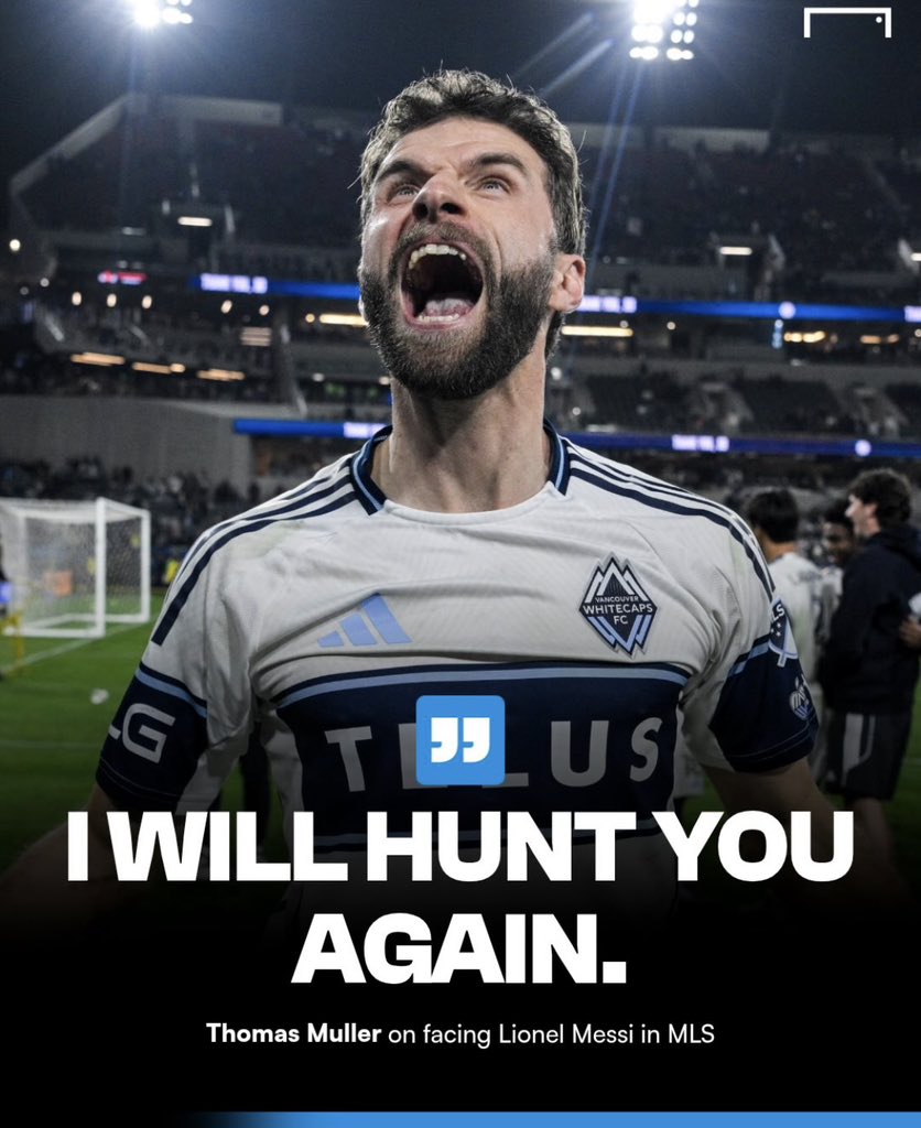 HOLD THAT YOU CLOWNNNN
RAAAAAA!!!!!!!!!!!!! 🐐🐐🐐🐐🐐