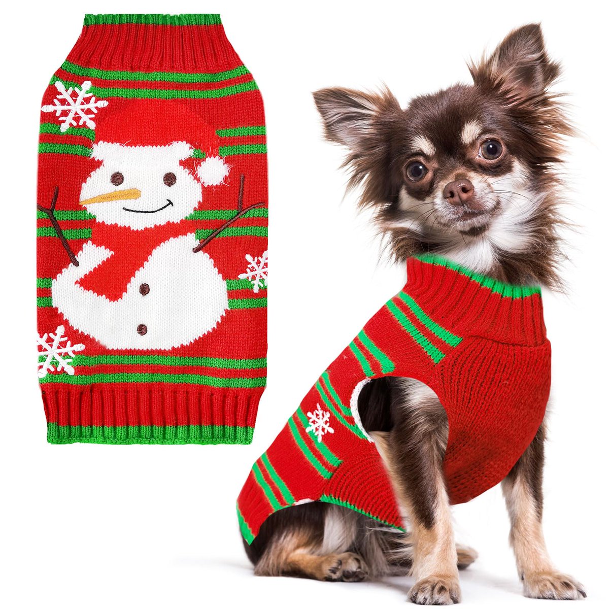 DoreBertina's tweet image. 🎄✨ Cute &amp;amp; Festive

“Getting ready for the holidays! 🎅🐾 Check out these adorable Christmas pet outfits and accessories — perfect for spoiling your fur babies this season! 🎄❤️🐶 #PetChristmas #HolidayPets #DogPawShop”Search: 85 results found for "christmas" – Dog Pawshop