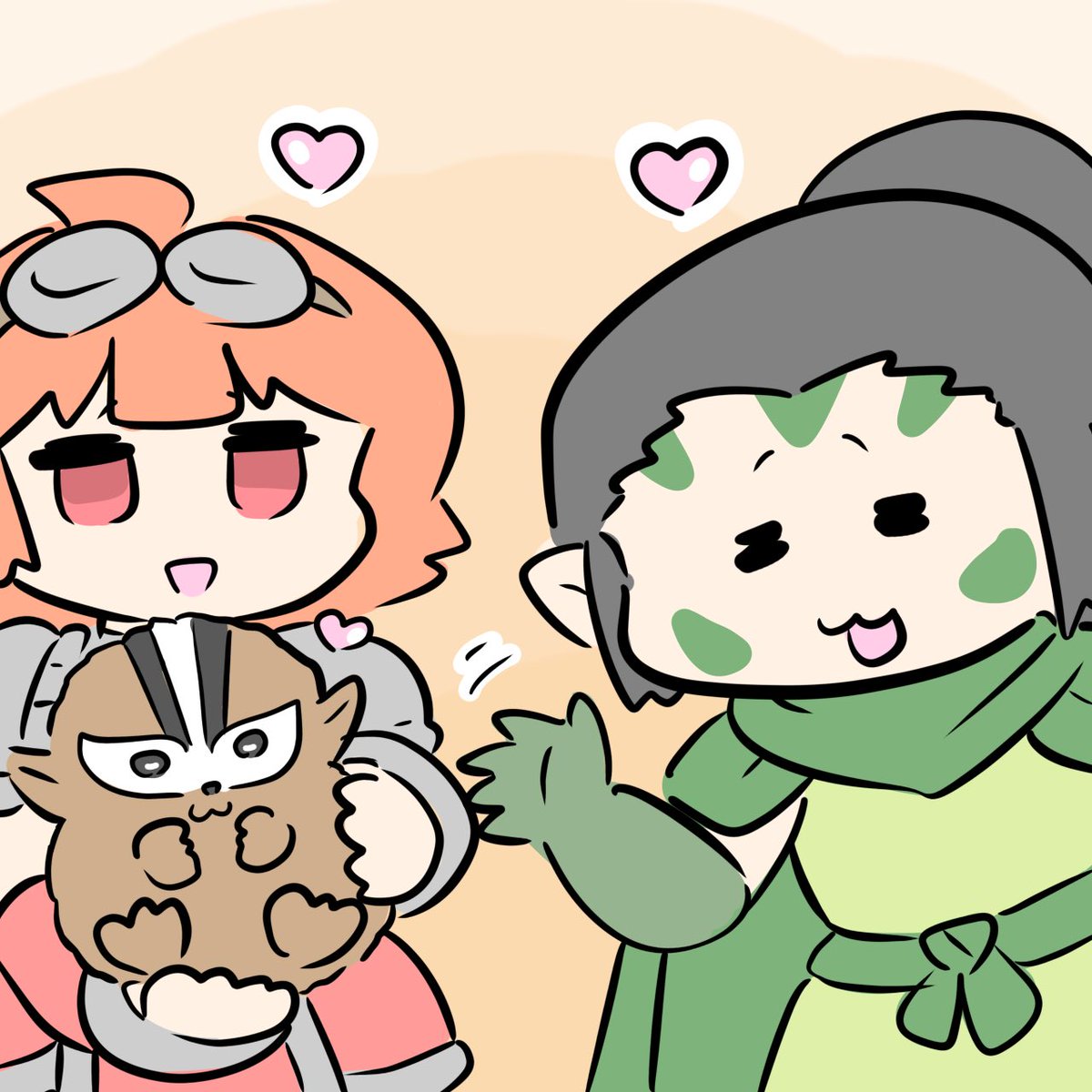 mumu (@mumu_314112) / Posts / X