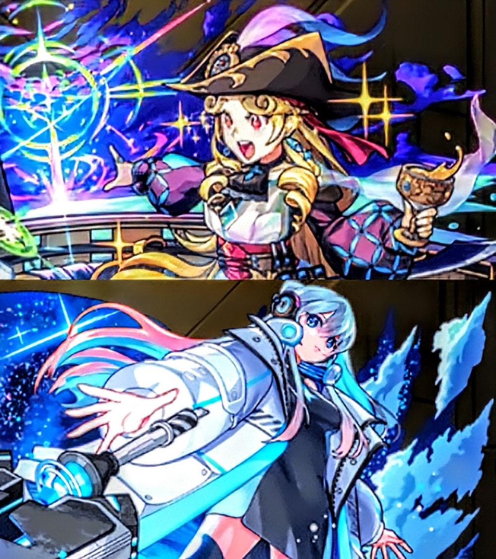 soda789 (@Soda3613) / Posts / X