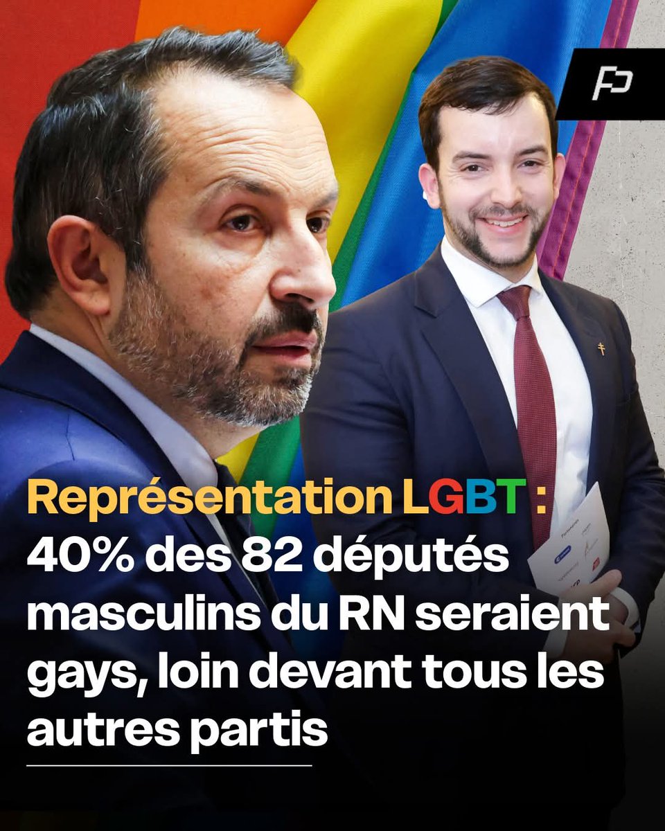 gay patriote🇮🇹🇫🇷 tweet media