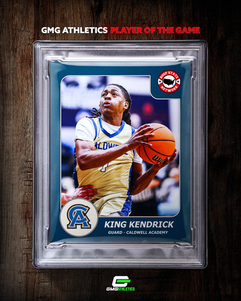 Hoop State Network tweet media