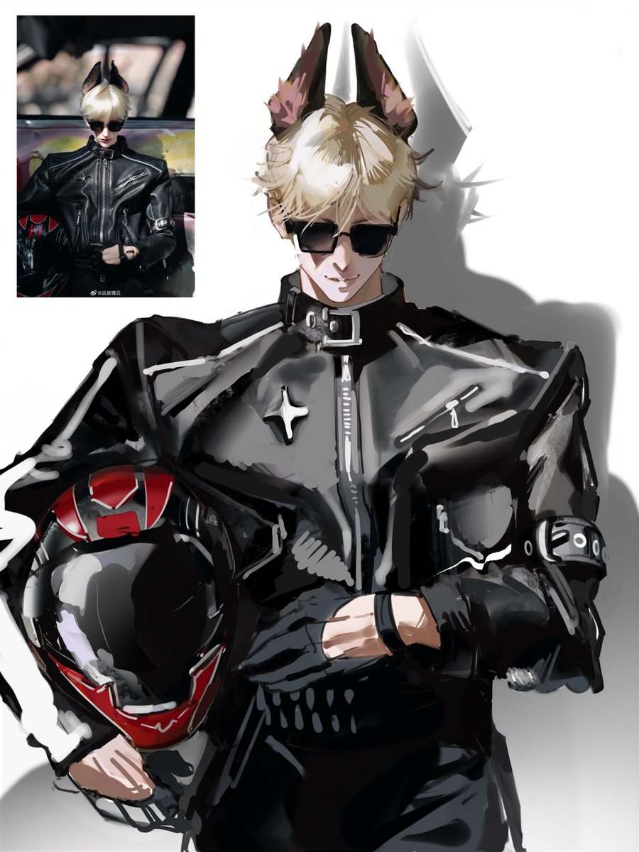 Megu (@Megu1280610) / Posts / X