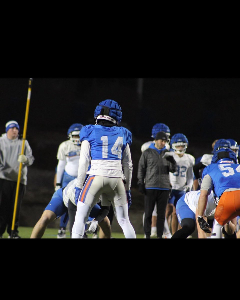 Cameron Colquitt tweet media