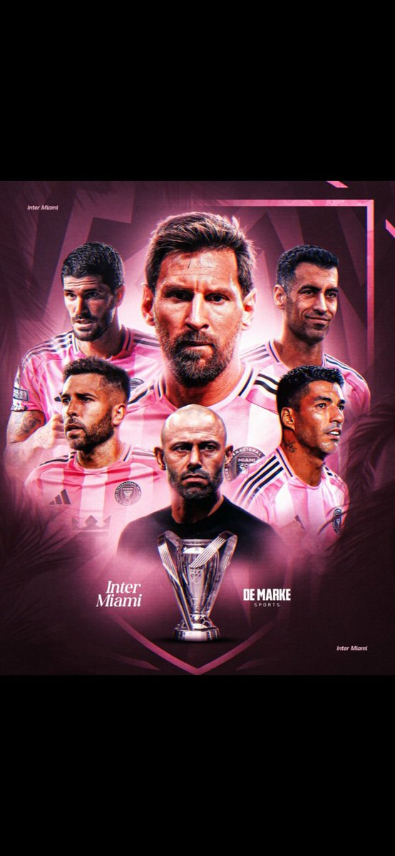 Ve Messi yine yeniden şampiyon vamos messi